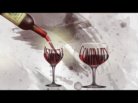 Vayigash: Are you like old wine in a new bottle?