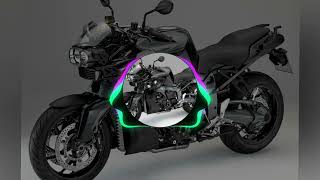 Download lagu super bike exhaust sounds ringtone 🎶🎶 mp3