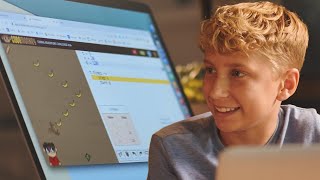 CodeMonkey - The Leading Coding for Kids Platform