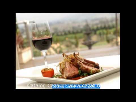 Cazare Breazova, Hunedoara - Cazat.ro