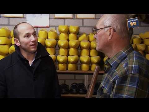 Het geheim van Leunen 7 december 2013 - Peel en Maas TV Venray