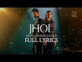 Jhol Lyrics Video Maanu X Annural Khalid Coke Studio Official Video