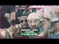 SOOLKING x NISKA - Balader (CHELERO Remix)