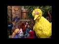 Sesame Street Presents The Body 2002 Trailer