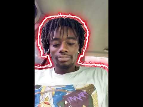 SpaceBoy Juice Reacts To DJYA Mixes