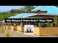 MALAPAU BEACH RESORT Official Audio 2023 Wayne Tefatu Ft Uralom Kania Png Music