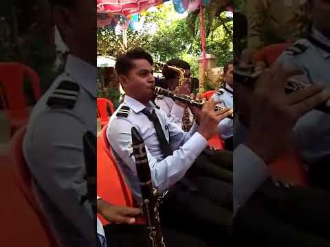 ¶¶ Kolyana Postoy Saminder ¶¶