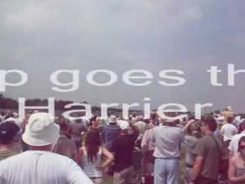 Biggin Hill 2010 compilation