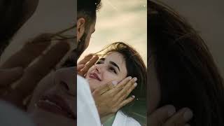 Download lagu Ki kitni mohabbat hai tumse jara pass akar to dekho//hindi song//whatsapp status//love status 🥀🥀 mp3 Download lagu Ki kitni mohabbat hai tumse jara pass akar to dekho//hindi song//whatsapp status//love status 🥀🥀 mp3