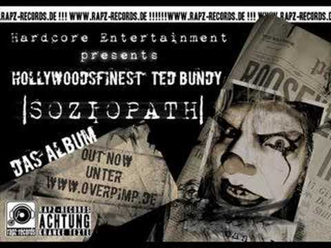 Muerta, capiche feat. Spl!ff, JAW, Hank, Rynerr