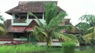 preview picture of video 'Kerala Tour 2009'