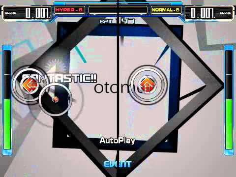 A practical application for mods outside of courses