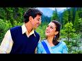 Koi Mil Gaya Tital Track Udit Narayan KS Chitra Hrithik Roshan Preity Zinta
