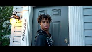 Doorstep Music Video