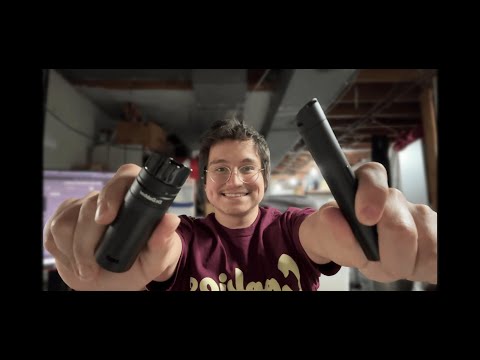 Puffco pivot vs Dr dabber ghost 2 comparison