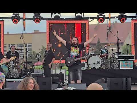 Zenek Grabowski a.k.a. Kupatasa - Myj zęby