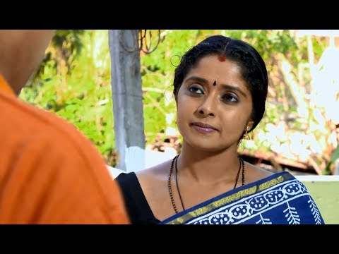 Sthreepadham | Episode 174 - 08 December 2017 | Mazhavil Manorama