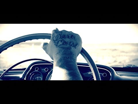 Livin Proof - Know Fasho (Official Music Video) 2014