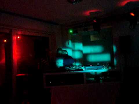 Dance@Home Party 6th Edition - jOr-D Video 9