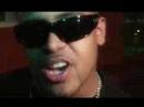 Diamond Aka Young Sonny Hip Hop Sexy Girls Hip Hop Music Video