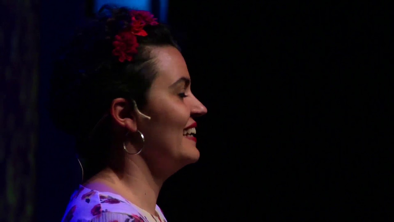 V&iacute;deo sobre ejercicio f&iacute;sico