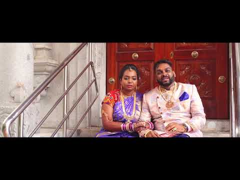 Shashtipoorthi Highlights