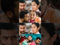 Nenjam Ennum Oorinile Song Full Screen Whatsapp Status Aaru Movie