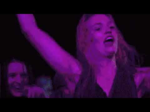 PONZE ft. B.ROYAL - TUTASELALOKA