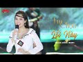 em chọn lối này Đặng hồng nhung nhạc sĩ an thuyên