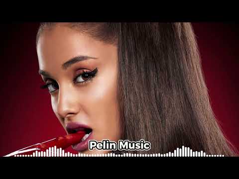 Yener Çevik feat  Hemşo  - Bomba Var 2025 Remix