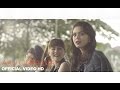 Vidi Aldiano - Aku Cinta Dia