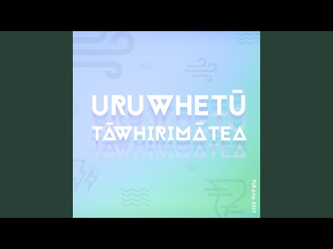 TAWHIRIMATEA