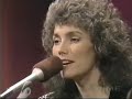 Emmylou Harris — Even Cowgirls Get the Blues (1983)