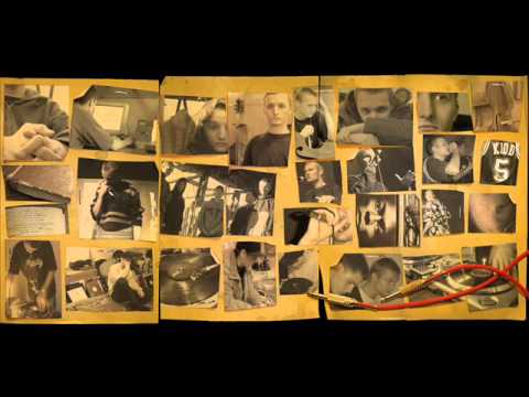 Pesymisja - 01. Witam w moim swiecie