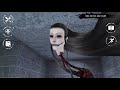 Eyes: The Horror Game - Gameplay Walkthrough Part 9 - New Mansion Update (iOS, Android) thumbnail 3