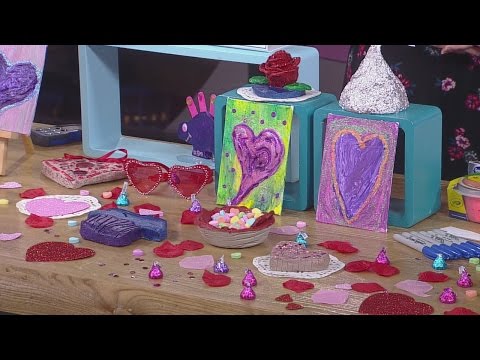 Kidcreate Studio
