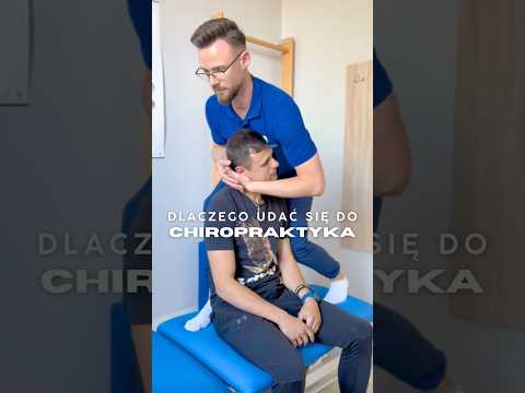 Grzegorz Ligocki-3