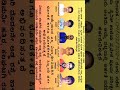 Kittur Sainik School Result Excellent Coaching Classes Rajatgiri Dharwad 4th And 5th 9035224486