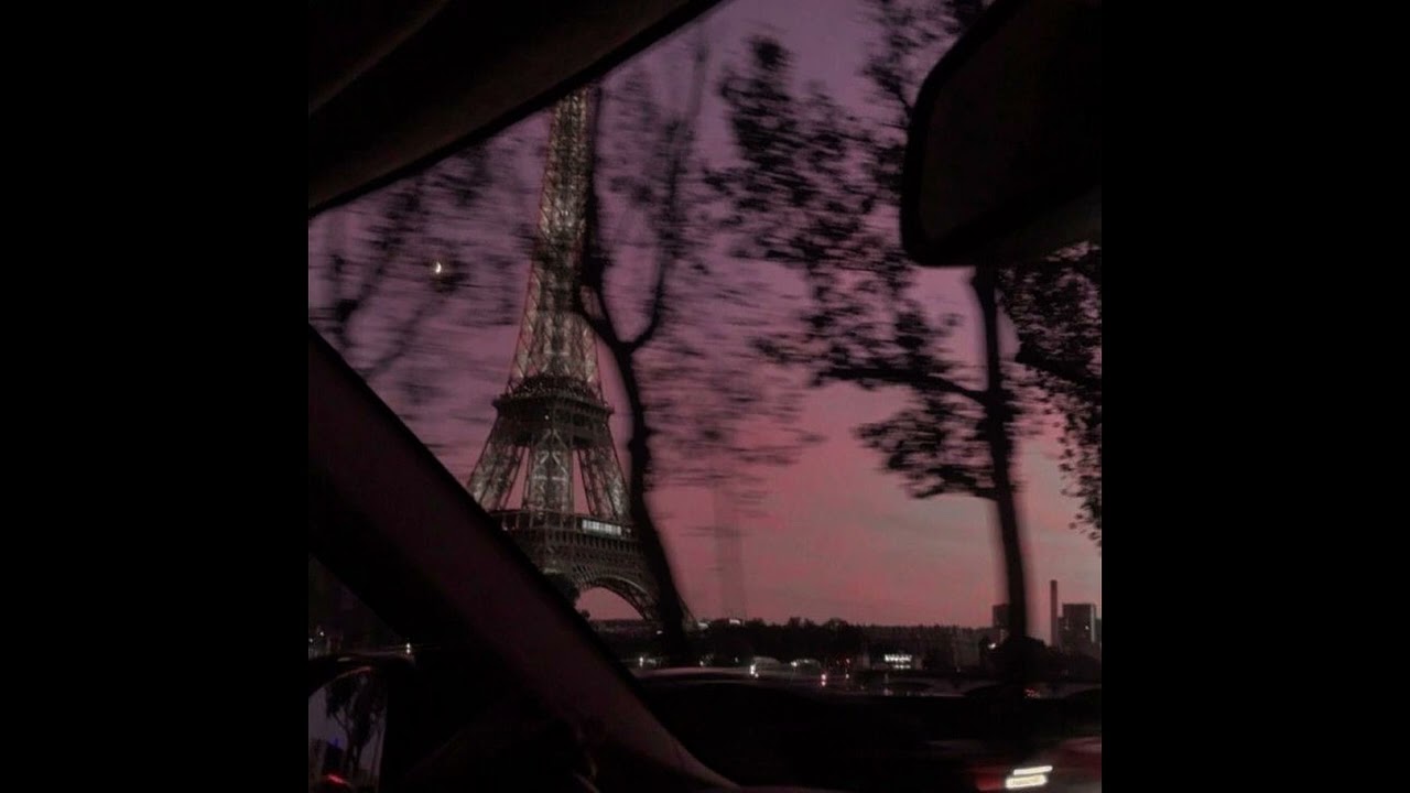 Like that day slowed + reverb