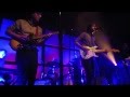 Real Estate - Out Of Tune - Noise Pop Festival 2014, San Francisco