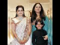 Dileep Manju Warrier Wedding Dileep Manjuwarrier