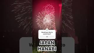 2025隅田川花火大会#japanesefireworks