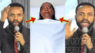 Video thumbnail image