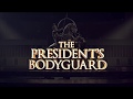 Full VIDEO The President S Bodyguard Documentary Narrated By Amitabh Bachchan In HINDI