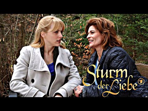 Sturm der Liebe ♡ Folge 1092