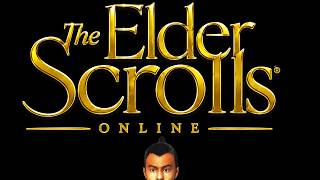 ≪ESO≫盾に関するいくつかの試練とロマンチックについて≪PC版≫
