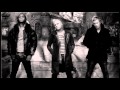 The Prodigy - Out of Space (House Mix) 