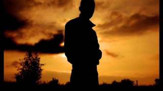 Active Member - Φύλακας άγγελος