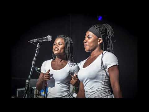 Ogbame Indigenous Remix 2019