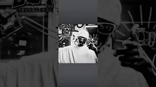 Soulja Boy - Sidekick (slowed+reverb)